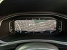 USED 2021 70 VOLKSWAGEN T-ROC 1.5 TSI GPF EVO SEL SUV 5dr Petrol DSG Euro 6 (s/s) (150 ps) ** RAC BUYSURE INSPECTED **
