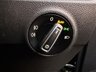 USED 2021 70 VOLKSWAGEN T-ROC 1.5 TSI GPF EVO SEL SUV 5dr Petrol DSG Euro 6 (s/s) (150 ps) ** RAC BUYSURE INSPECTED **
