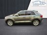 USED 2021 70 VOLKSWAGEN T-ROC 1.5 TSI GPF EVO SEL SUV 5dr Petrol DSG Euro 6 (s/s) (150 ps) ** RAC BUYSURE INSPECTED **