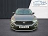 USED 2021 70 VOLKSWAGEN T-ROC 1.5 TSI GPF EVO SEL SUV 5dr Petrol DSG Euro 6 (s/s) (150 ps) ** RAC BUYSURE INSPECTED **