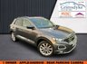 USED 2021 70 VOLKSWAGEN T-ROC 1.5 TSI GPF EVO SEL SUV 5dr Petrol DSG Euro 6 (s/s) (150 ps) ** RAC BUYSURE INSPECTED **