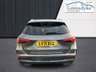 USED 2021 71 MERCEDES-BENZ GLA 1.3 GLA180 AMG Line (Premium Plus) SUV 5dr Petrol 7G-DCT Euro 6 (s/s) (136 ps) ** RAC BUYSURE INSPECTED **