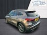 USED 2021 71 MERCEDES-BENZ GLA 1.3 GLA180 AMG Line (Premium Plus) SUV 5dr Petrol 7G-DCT Euro 6 (s/s) (136 ps) ** RAC BUYSURE INSPECTED **