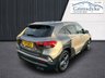 USED 2021 71 MERCEDES-BENZ GLA 1.3 GLA180 AMG Line (Premium Plus) SUV 5dr Petrol 7G-DCT Euro 6 (s/s) (136 ps) ** RAC BUYSURE INSPECTED **