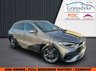 USED 2021 71 MERCEDES-BENZ GLA 1.3 GLA180 AMG Line (Premium Plus) SUV 5dr Petrol 7G-DCT Euro 6 (s/s) (136 ps) ** RAC BUYSURE INSPECTED **