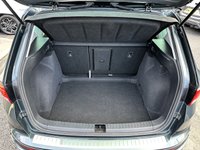 USED 2022 72 SEAT ATECA 1.5 TSI EVO FR SUV 5dr Petrol DSG Euro 6 (s/s) (150 ps) ** RAC BUYSURE INSPECTED **