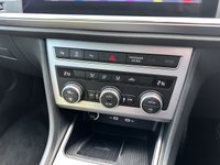 USED 2022 72 SEAT ATECA 1.5 TSI EVO FR SUV 5dr Petrol DSG Euro 6 (s/s) (150 ps) ** RAC BUYSURE INSPECTED **