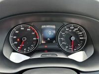 USED 2022 72 SEAT ATECA 1.5 TSI EVO FR SUV 5dr Petrol DSG Euro 6 (s/s) (150 ps) ** RAC BUYSURE INSPECTED **