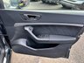 USED 2022 72 SEAT ATECA 1.5 TSI EVO FR SUV 5dr Petrol DSG Euro 6 (s/s) (150 ps) ** RAC BUYSURE INSPECTED **