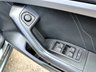 USED 2022 72 SEAT ATECA 1.5 TSI EVO FR SUV 5dr Petrol DSG Euro 6 (s/s) (150 ps) ** RAC BUYSURE INSPECTED **