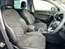 USED 2022 72 SEAT ATECA 1.5 TSI EVO FR SUV 5dr Petrol DSG Euro 6 (s/s) (150 ps) ** RAC BUYSURE INSPECTED **