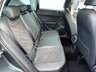 USED 2022 72 SEAT ATECA 1.5 TSI EVO FR SUV 5dr Petrol DSG Euro 6 (s/s) (150 ps) ** RAC BUYSURE INSPECTED **