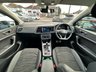 USED 2022 72 SEAT ATECA 1.5 TSI EVO FR SUV 5dr Petrol DSG Euro 6 (s/s) (150 ps) ** RAC BUYSURE INSPECTED **