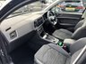 USED 2022 72 SEAT ATECA 1.5 TSI EVO FR SUV 5dr Petrol DSG Euro 6 (s/s) (150 ps) ** RAC BUYSURE INSPECTED **