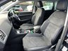 USED 2022 72 SEAT ATECA 1.5 TSI EVO FR SUV 5dr Petrol DSG Euro 6 (s/s) (150 ps) ** RAC BUYSURE INSPECTED **