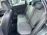 USED 2022 72 SEAT ATECA 1.5 TSI EVO FR SUV 5dr Petrol DSG Euro 6 (s/s) (150 ps) ** RAC BUYSURE INSPECTED **