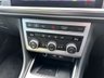 USED 2022 72 SEAT ATECA 1.5 TSI EVO FR SUV 5dr Petrol DSG Euro 6 (s/s) (150 ps) ** RAC BUYSURE INSPECTED **