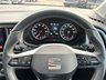 USED 2022 72 SEAT ATECA 1.5 TSI EVO FR SUV 5dr Petrol DSG Euro 6 (s/s) (150 ps) ** RAC BUYSURE INSPECTED **