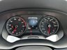 USED 2022 72 SEAT ATECA 1.5 TSI EVO FR SUV 5dr Petrol DSG Euro 6 (s/s) (150 ps) ** RAC BUYSURE INSPECTED **