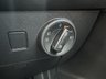 USED 2022 72 SEAT ATECA 1.5 TSI EVO FR SUV 5dr Petrol DSG Euro 6 (s/s) (150 ps) ** RAC BUYSURE INSPECTED **