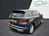 USED 2022 72 SEAT ATECA 1.5 TSI EVO FR SUV 5dr Petrol DSG Euro 6 (s/s) (150 ps) ** RAC BUYSURE INSPECTED **