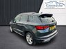 USED 2022 72 SEAT ATECA 1.5 TSI EVO FR SUV 5dr Petrol DSG Euro 6 (s/s) (150 ps) ** RAC BUYSURE INSPECTED **