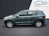 USED 2022 72 SEAT ATECA 1.5 TSI EVO FR SUV 5dr Petrol DSG Euro 6 (s/s) (150 ps) ** RAC BUYSURE INSPECTED **