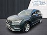 USED 2022 72 SEAT ATECA 1.5 TSI EVO FR SUV 5dr Petrol DSG Euro 6 (s/s) (150 ps) ** RAC BUYSURE INSPECTED **
