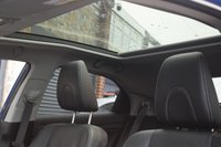 USED 2015 65 HONDA CIVIC 1.6 i-DTEC SR Hatchback 5dr Diesel Manual Euro 6 (s/s) (120 ps) &pound;0 Road Tax Reversing Camera Euro 6