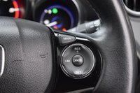 USED 2015 65 HONDA CIVIC 1.6 i-DTEC SR Hatchback 5dr Diesel Manual Euro 6 (s/s) (120 ps) &pound;0 Road Tax Reversing Camera Euro 6