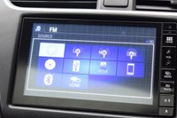 USED 2015 65 HONDA CIVIC 1.6 i-DTEC SR Hatchback 5dr Diesel Manual Euro 6 (s/s) (120 ps) &pound;0 Road Tax Reversing Camera Euro 6