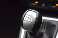 USED 2015 65 HONDA CIVIC 1.6 i-DTEC SR Hatchback 5dr Diesel Manual Euro 6 (s/s) (120 ps) &pound;0 Road Tax Reversing Camera Euro 6
