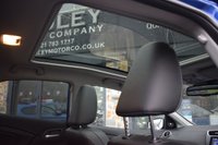 USED 2015 65 HONDA CIVIC 1.6 i-DTEC SR Hatchback 5dr Diesel Manual Euro 6 (s/s) (120 ps) &pound;0 Road Tax Reversing Camera Euro 6