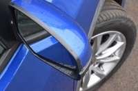 USED 2015 65 HONDA CIVIC 1.6 i-DTEC SR Hatchback 5dr Diesel Manual Euro 6 (s/s) (120 ps) &pound;0 Road Tax Reversing Camera Euro 6