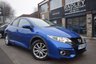 USED 2015 65 HONDA CIVIC 1.6 i-DTEC SR Hatchback 5dr Diesel Manual Euro 6 (s/s) (120 ps) &pound;0 Road Tax Reversing Camera Euro 6