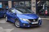 USED 2015 65 HONDA CIVIC 1.6 i-DTEC SR Hatchback 5dr Diesel Manual Euro 6 (s/s) (120 ps) &pound;0 Road Tax Reversing Camera Euro 6