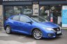 USED 2015 65 HONDA CIVIC 1.6 i-DTEC SR Hatchback 5dr Diesel Manual Euro 6 (s/s) (120 ps) &pound;0 Road Tax Reversing Camera Euro 6