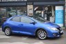 USED 2015 65 HONDA CIVIC 1.6 i-DTEC SR Hatchback 5dr Diesel Manual Euro 6 (s/s) (120 ps) &pound;0 Road Tax Reversing Camera Euro 6