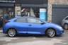 USED 2015 65 HONDA CIVIC 1.6 i-DTEC SR Hatchback 5dr Diesel Manual Euro 6 (s/s) (120 ps) &pound;0 Road Tax Reversing Camera Euro 6