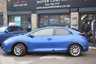 USED 2015 65 HONDA CIVIC 1.6 i-DTEC SR Hatchback 5dr Diesel Manual Euro 6 (s/s) (120 ps) &pound;0 Road Tax Reversing Camera Euro 6