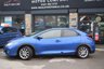 USED 2015 65 HONDA CIVIC 1.6 i-DTEC SR Hatchback 5dr Diesel Manual Euro 6 (s/s) (120 ps) &pound;0 Road Tax Reversing Camera Euro 6