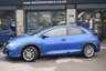 USED 2015 65 HONDA CIVIC 1.6 i-DTEC SR Hatchback 5dr Diesel Manual Euro 6 (s/s) (120 ps) &pound;0 Road Tax Reversing Camera Euro 6