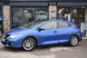 USED 2015 65 HONDA CIVIC 1.6 i-DTEC SR Hatchback 5dr Diesel Manual Euro 6 (s/s) (120 ps) &pound;0 Road Tax Reversing Camera Euro 6