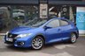 USED 2015 65 HONDA CIVIC 1.6 i-DTEC SR Hatchback 5dr Diesel Manual Euro 6 (s/s) (120 ps) &pound;0 Road Tax Reversing Camera Euro 6