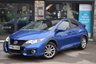 USED 2015 65 HONDA CIVIC 1.6 i-DTEC SR Hatchback 5dr Diesel Manual Euro 6 (s/s) (120 ps) &pound;0 Road Tax Reversing Camera Euro 6