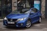 USED 2015 65 HONDA CIVIC 1.6 i-DTEC SR Hatchback 5dr Diesel Manual Euro 6 (s/s) (120 ps) &pound;0 Road Tax Reversing Camera Euro 6