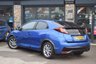 USED 2015 65 HONDA CIVIC 1.6 i-DTEC SR Hatchback 5dr Diesel Manual Euro 6 (s/s) (120 ps) &pound;0 Road Tax Reversing Camera Euro 6