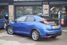 USED 2015 65 HONDA CIVIC 1.6 i-DTEC SR Hatchback 5dr Diesel Manual Euro 6 (s/s) (120 ps) &pound;0 Road Tax Reversing Camera Euro 6