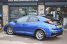 USED 2015 65 HONDA CIVIC 1.6 i-DTEC SR Hatchback 5dr Diesel Manual Euro 6 (s/s) (120 ps) &pound;0 Road Tax Reversing Camera Euro 6