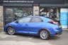 USED 2015 65 HONDA CIVIC 1.6 i-DTEC SR Hatchback 5dr Diesel Manual Euro 6 (s/s) (120 ps) &pound;0 Road Tax Reversing Camera Euro 6